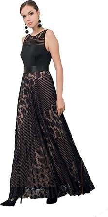 abiti da cerimonia edas