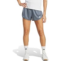 adidas gazelle silver green womens Women's adidas Superstar II Shoes Black Patent main image 1