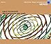 Hindemith: Die Harmonie Der Welt [The Harmony of the World]