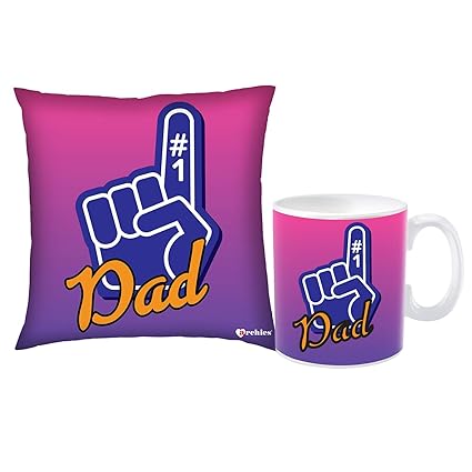 no birthday present from wife