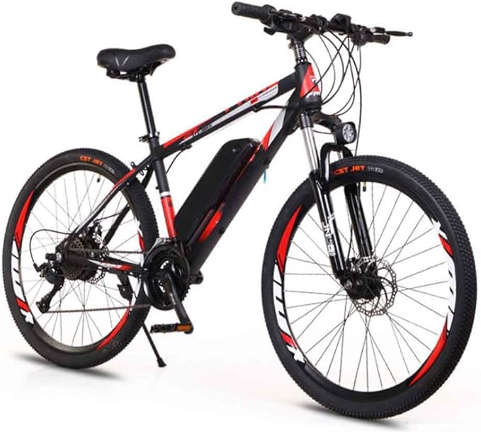 amazon elektro citiy fahrrad für erwachsene