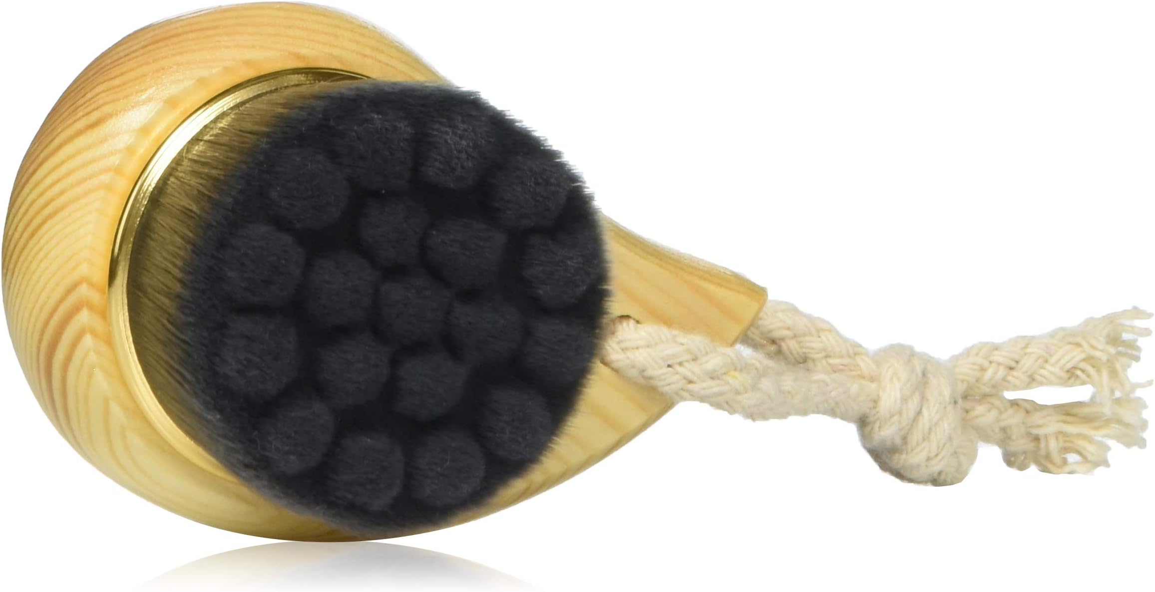 Face Brushes