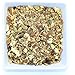 Tealyra - Liquorice Wellness Detox - Dandelion Root - Ginger - Fennel - Digestive - Healthy Herbal Loose Leaf Tea - Vitamines Rich - Caffeine-Free - 110g (4-ounce)
