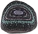 Acorn Women's Henna Scuff Slipper