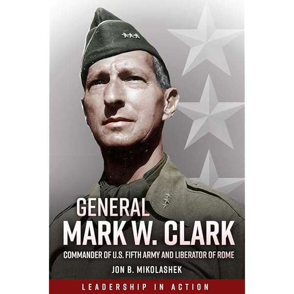 Amazon.com: General Albert C. Wedemeyer: America's Unsung