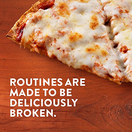 1 TOMBSTONE+Original+Cheese+Frozen+Pizza