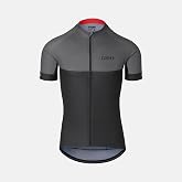 Giro Men's Men's Chrono Jersey