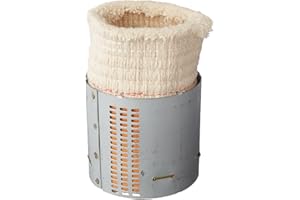 WORLD MARKETING OF AMERICA 27540 Perfection Repl Wick