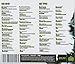 Ministry of Sound: The Sound of Dubstep 3