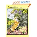 Aesop's Fables (Apple Classics)