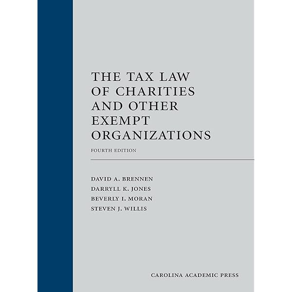Amazon.com: Federal Income Taxation of S Corporations