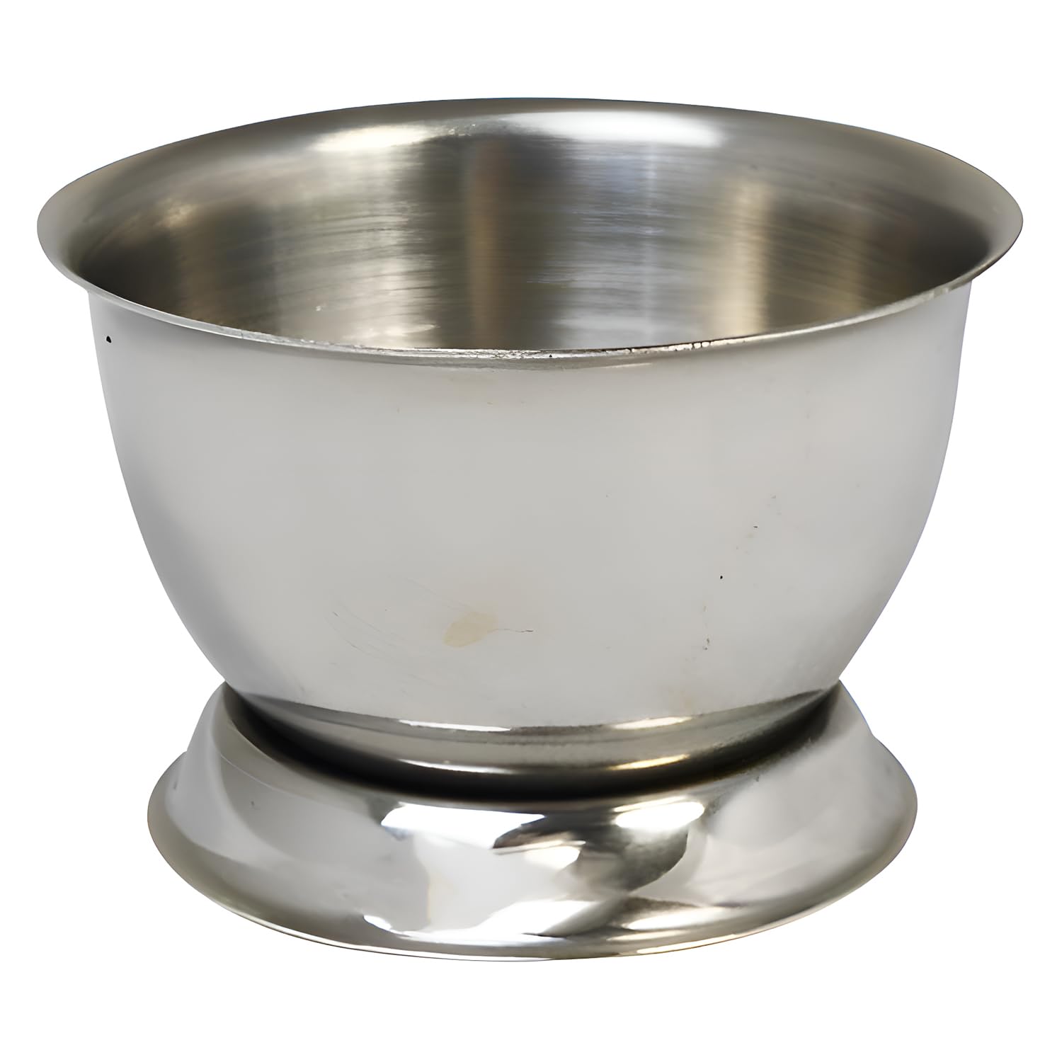 Zodiac Egg Serving Cups