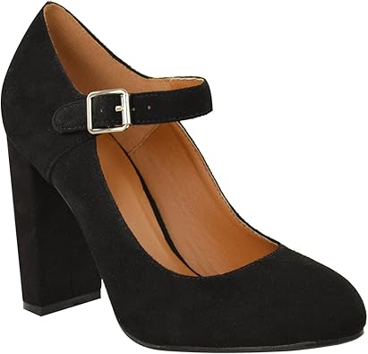 formal mary jane shoes