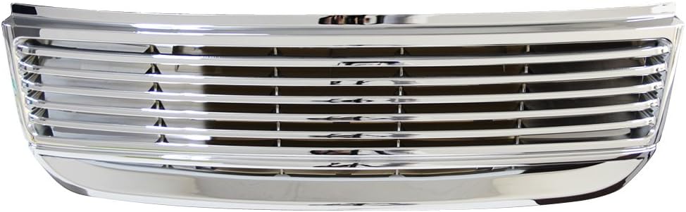 Amazon フロントグリル ホンダ N Box カスタム Jf1 Jf2 Dba Jf1 Dba Jf2 グリル 車 バイク