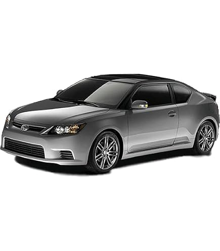 XtremeVision Green Interior LED Kit For Scion TC 2005-2007 – 10-Piece Premium Bulbs + Installation Tool