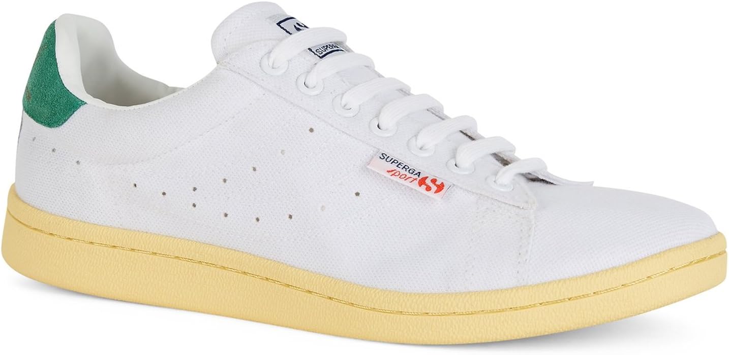 superga ivan lendl