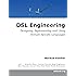 DSL Engineering: Designing, Implementing and Using Domain-Specific Languages