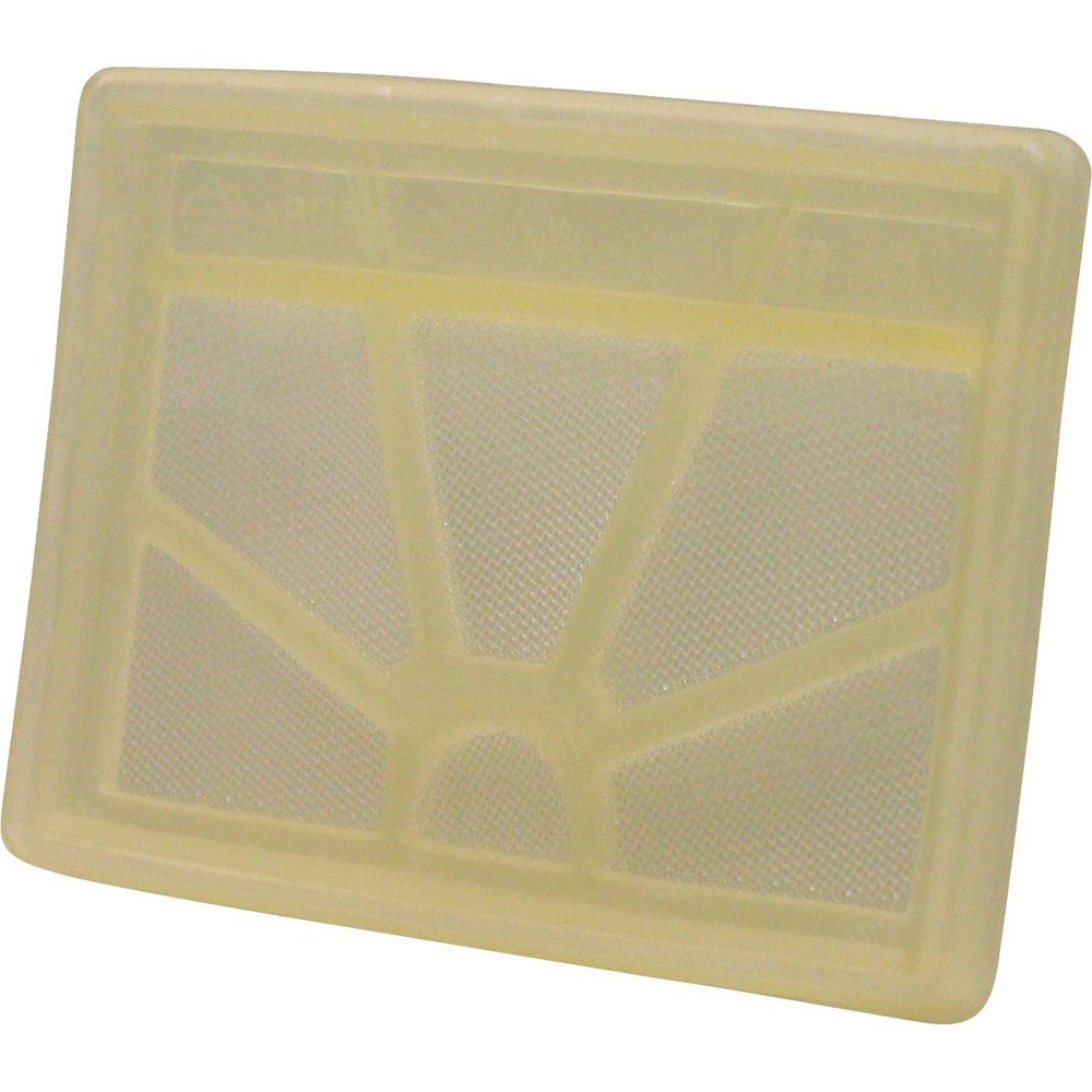 Best Makita Saw Replacement Parts