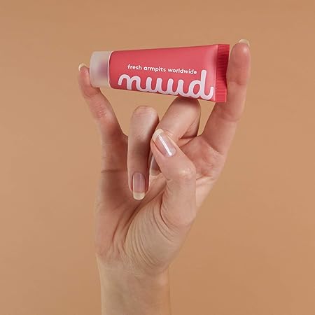 Nuud Fresh Armpits Worldwide En Nuud Fresh Armpits Worldwide