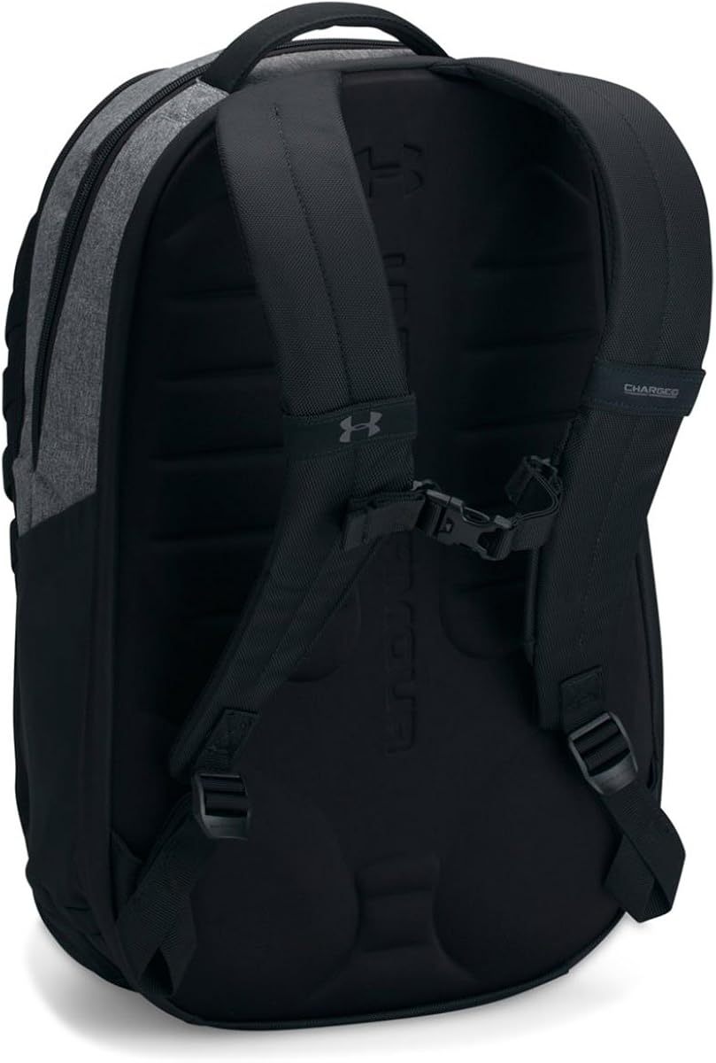 men's ua hudson backpack