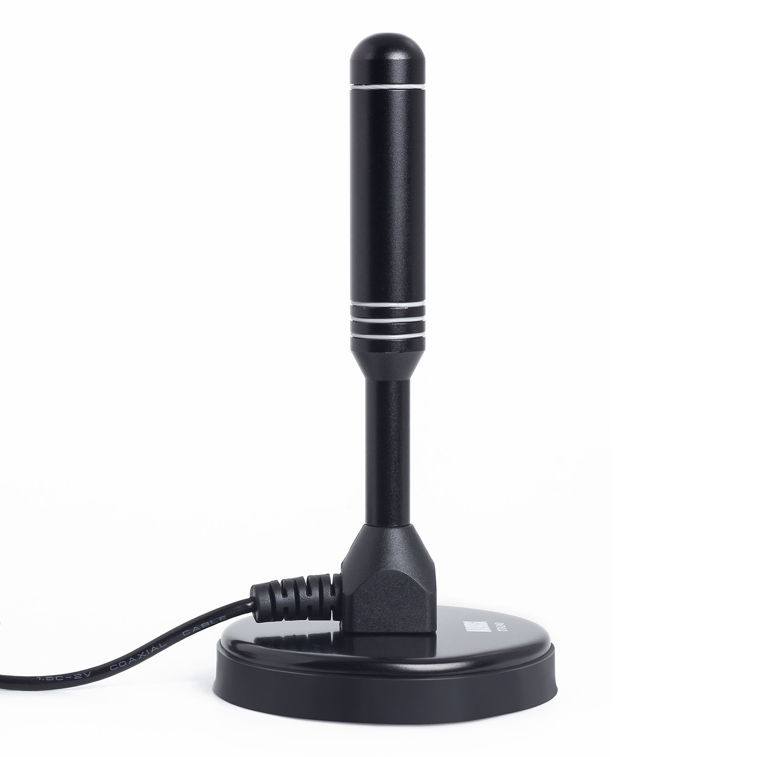 Freeview Internal Aerial at Clara Gilman blog