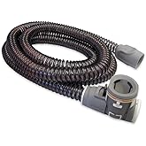 Resmed 37296 Climate Line Air Tubing