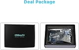 Creality Ender 3 V3 SE Silent Motherboard Original 32 Bit Mainboard MS35774 view 7