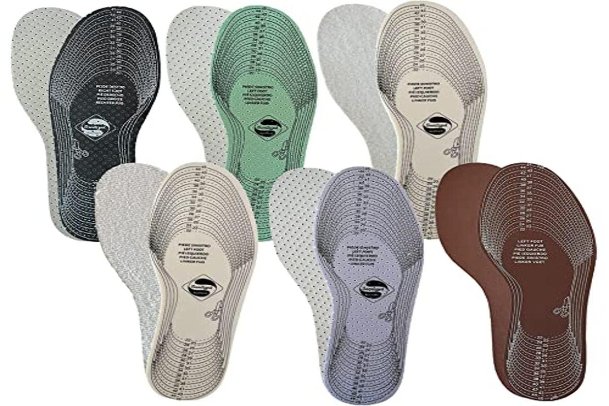 Set of ecofriendly templates 22-46 Eden.