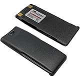 Аккумулятор nokia 6310i