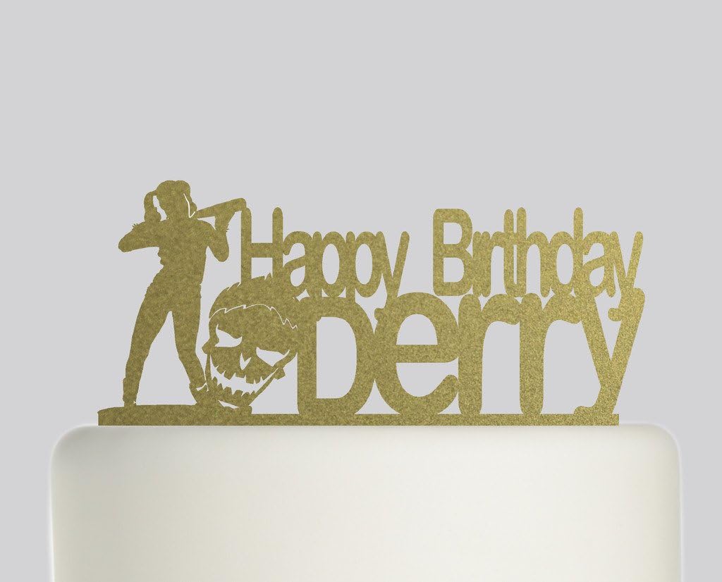 Figurines De Gateau Maison Personnalise Acrylique Badminton Anniversaire Souvenir Cake Topper Decoration Figurines De Gateau Maison Personnalise Acrylique Badminton Anniversaire Souvenir Cake Topper Decoration