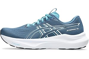 ASICS Women's GT-2000 14 Running Shoes