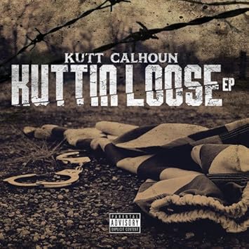 kutt calhoun handz up mp3 kutt calhoun handz up mp3