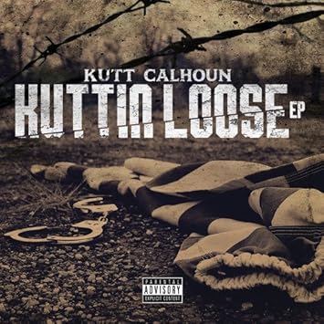 kutt calhoun handz up mp3