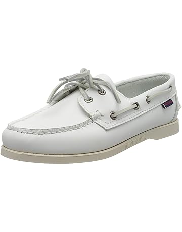 Amazon.nl: Bootschoenen - Dames: Kleding, schoenen \u0026 sieraden