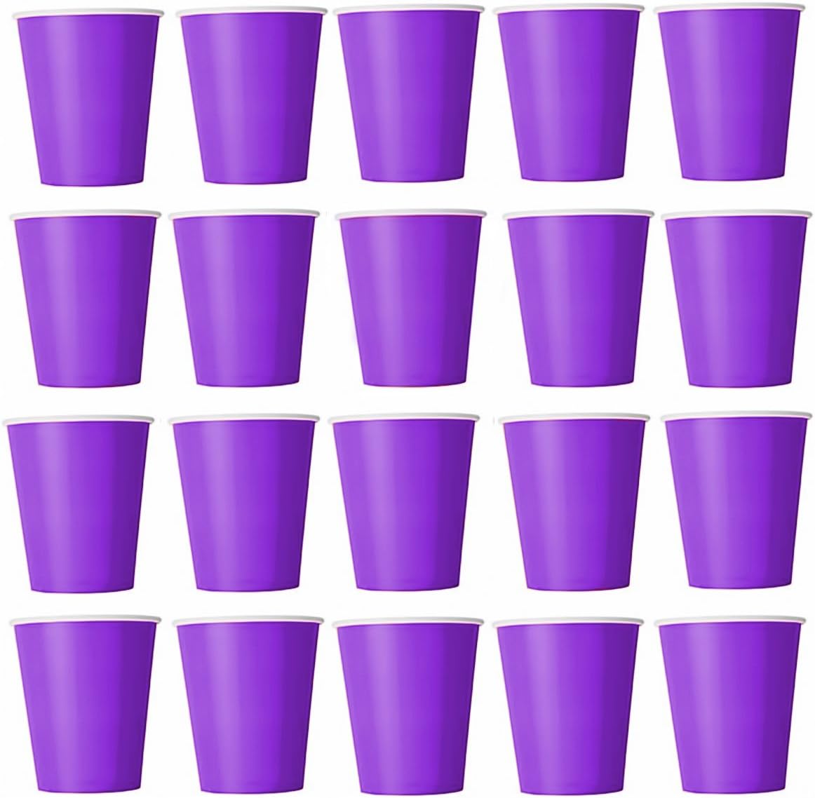 tazza usa e getta per il matrimonio