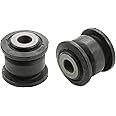 MOOG K201346 Suspension Knuckle Bushing for Ford Explorer