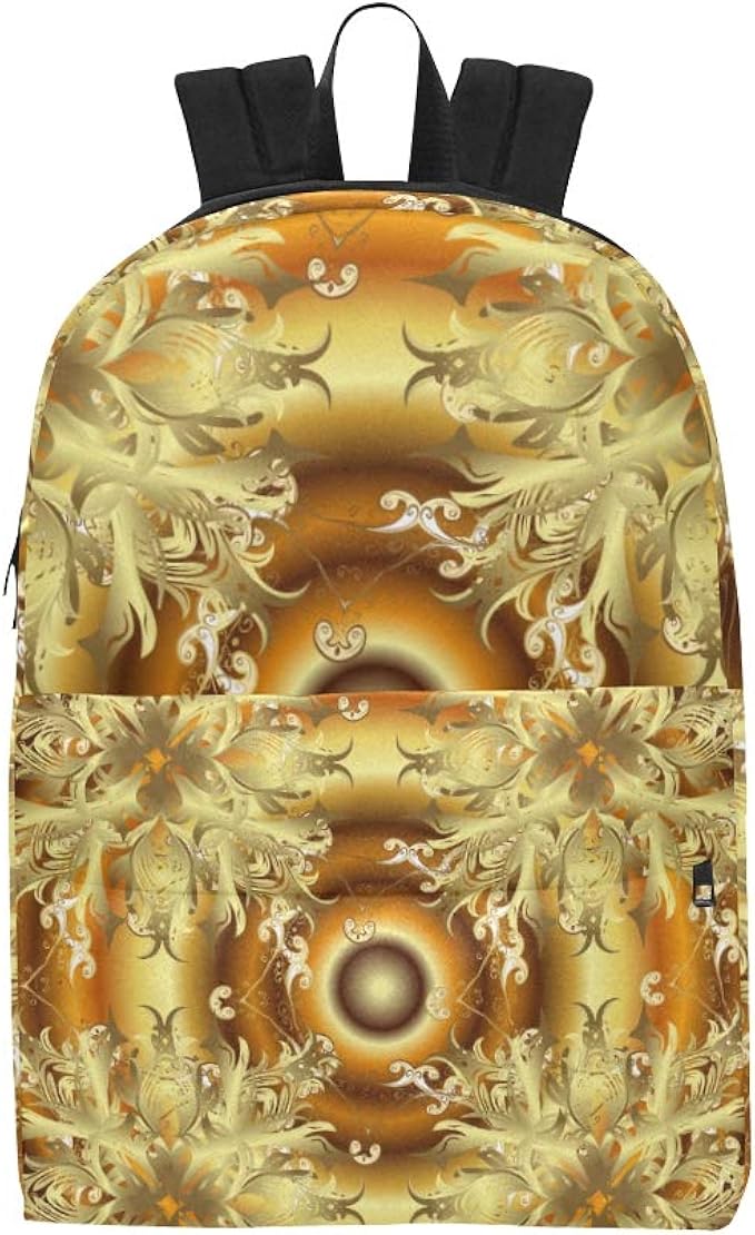 ladies sport backpack
