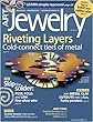 Art Jewelry Magazine
