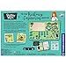 Thames & Kosmos 626020 Pepper Mint in The Great Treehouse Engineering Adventure Science Experiment Kit, Blue