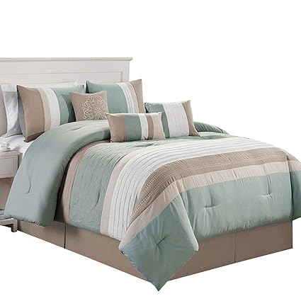 Amazon Com Royal Hotel Kemp Green Taupe Ivory Beige California