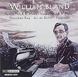 PIANO MUSIC                                        image