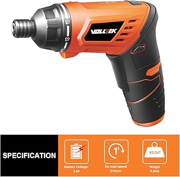 VOLLTEK  featured image 6