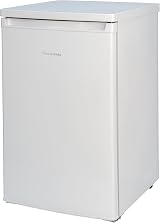 Russell Hobbs Under Counter Freezer 91L 55cm White RH85UCFZ552E1W view 7
