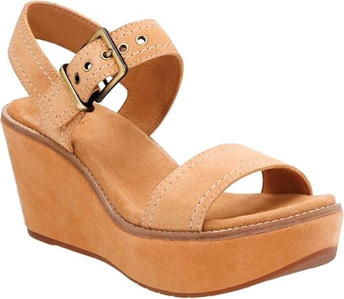 clarks aisley orchid