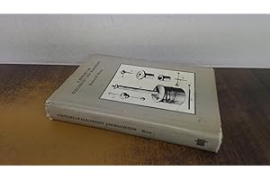 A History of Electricity and Magnetism