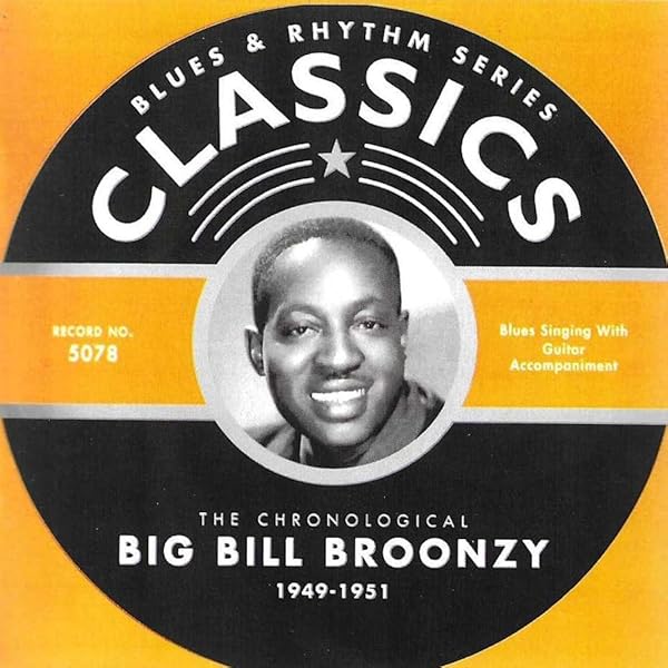 Amazon.com: St Louis Blues: 1929-1935 - The Depression: CDs & Vinyl