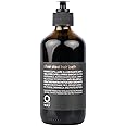 OWAY Silver Steel Hair Bath Shampoo 8 oz