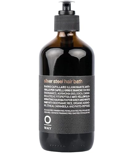 Amazon.com : 0way FLUX POTION, Soft-Hold Sculpting Fluid, Made in