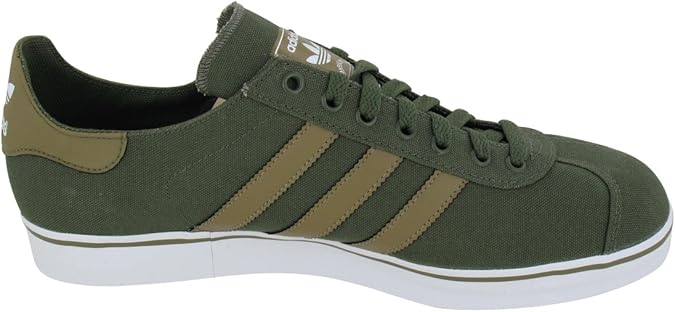 adidas gazelle olive