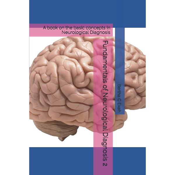 Neurological Differential Diagnosis: an illustrated approach